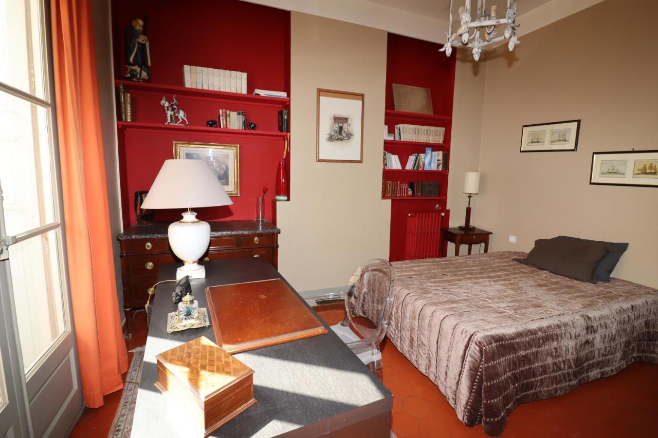 Ferienwohnung Bartissol Et Maillol Perpignan Exterior foto