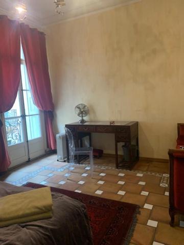 Ferienwohnung Bartissol Et Maillol Perpignan Exterior foto