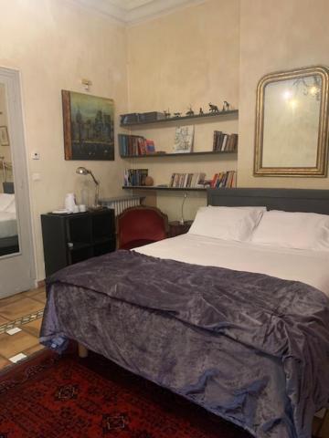 Ferienwohnung Bartissol Et Maillol Perpignan Exterior foto